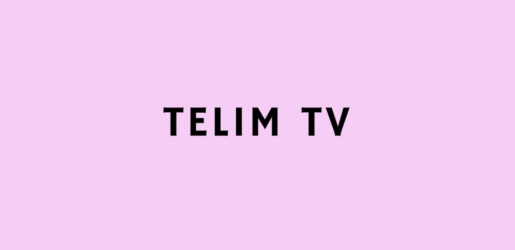 Telim TV