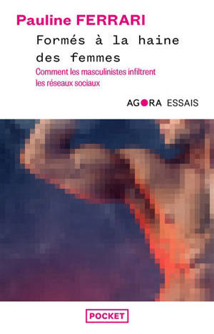 « Les attaques en ligne contre les femmes : un enjeu géopolitique majeur » (entretien avec Pauline Ferrari)