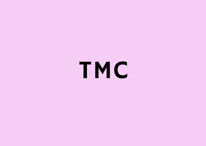 TMC