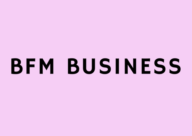 BFM Business