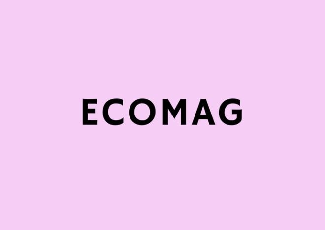 ECO MAG