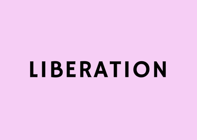 Libération