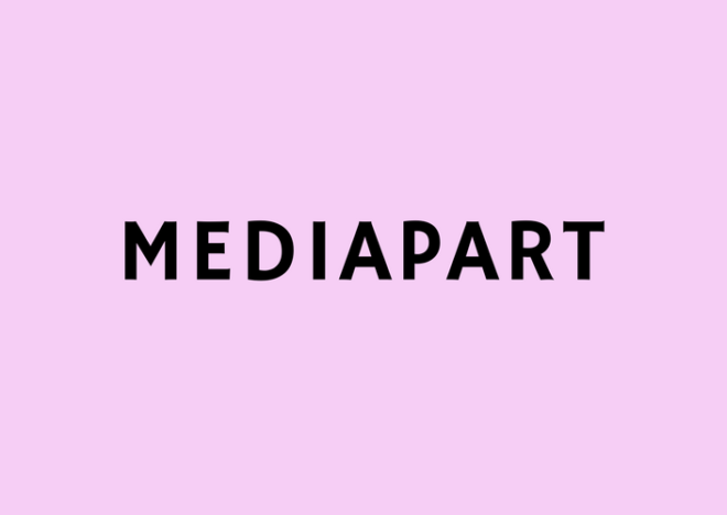 Mediapart
