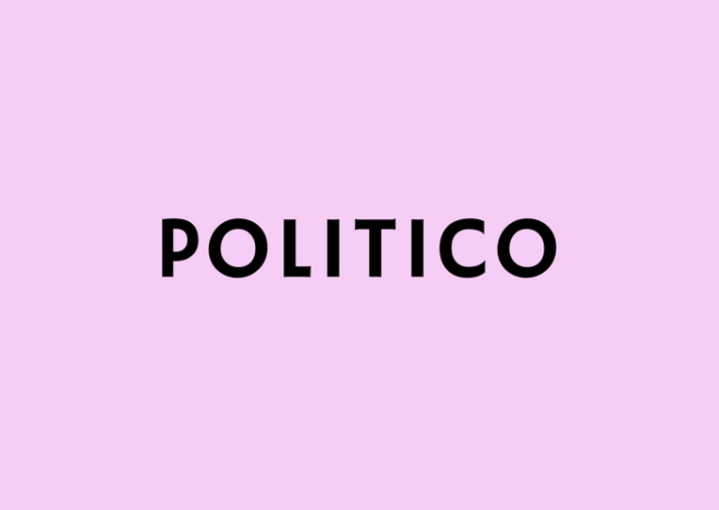Politico