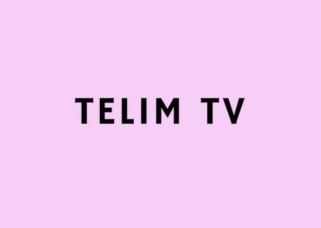 Telim TV