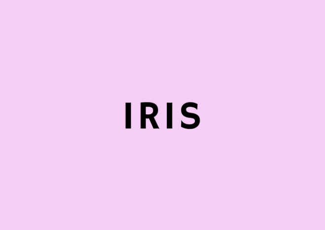 IRIS