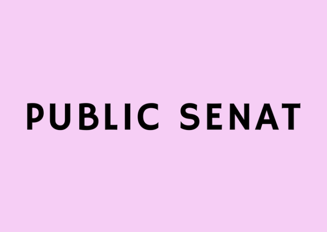 Public Senat