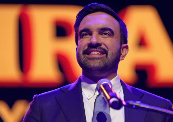 Interviewée dans « La Croix », le 5 novembre 2025