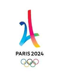 L’éducation par le sport, au cœur de Paris 2024