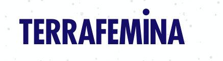 Terrafemina parle de « La démocratie féministe »