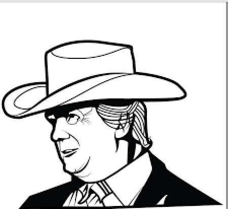 Donald a dit…