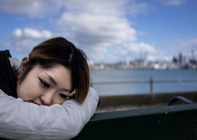 Pinkwashing chinois pour les 30 ans de la Conférence de Pékin
