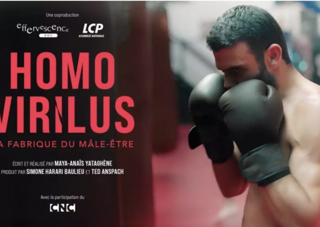 Invitée de « Débat doc » sur LCP, le 10 décembre 2025