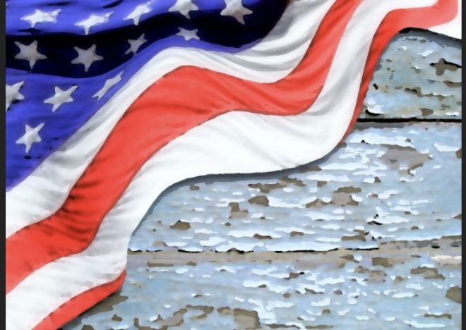 États-Unis : un retrait du monde en trompe l’œil 