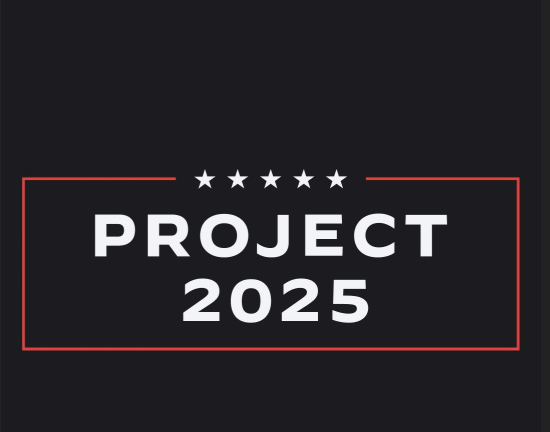 « Projet 2025 » : droits des femmes et des LGBTQIA+, où en est-on ?