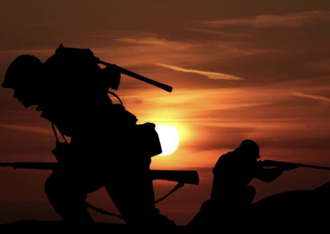 Venezuela : et maintenant ?