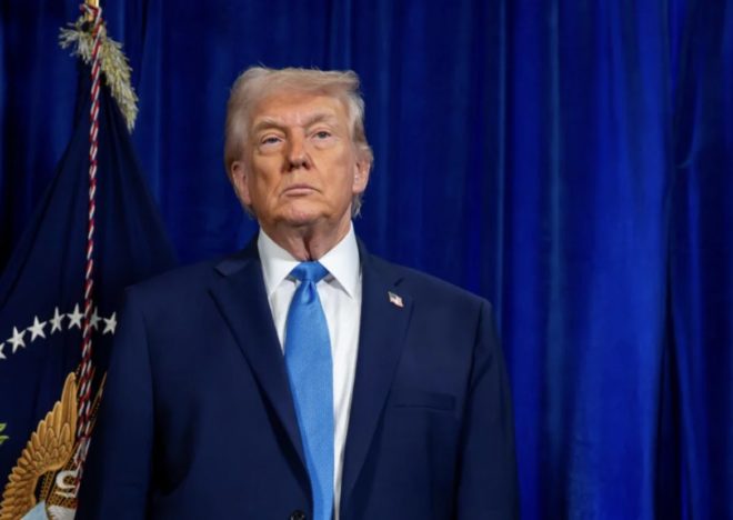 Venezuela : quel impact pour la politique intérieure américaine de la doctrine « Donroe » ?