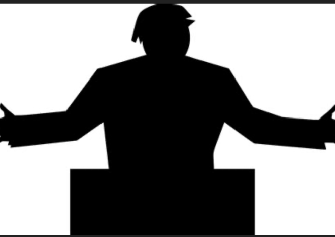 Y aura-t-il des Midterms en novembre ?