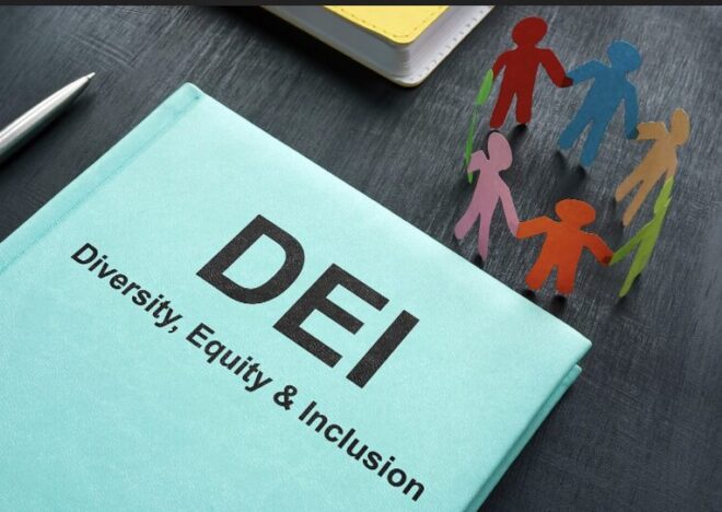 Politiques de diversité dans l’éducation : un recul de Trump ?