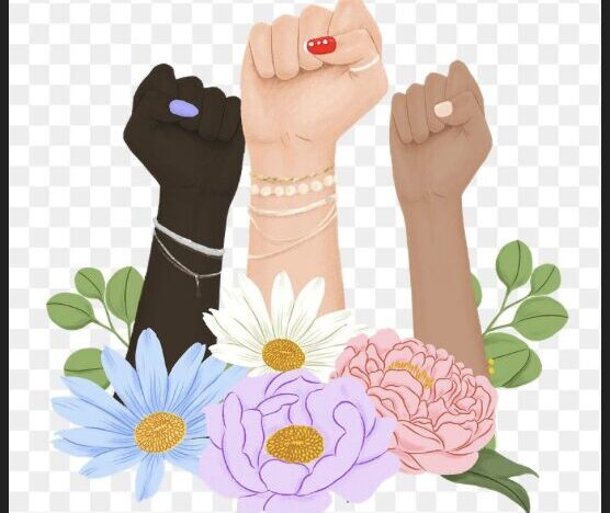 Le taux de natalité baisse, et ?… Ce sont les femmes que l’on accuse !