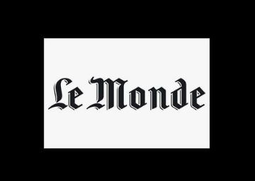 Pour Trump, la guerre au Moyen-Orient est une revanche sur les traumas militaires passés des Etats-Unis