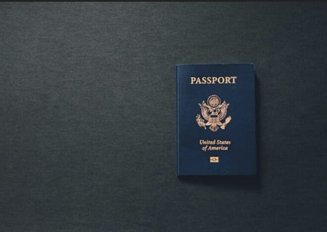 La Cour suprême va statuer sur le droit du sol