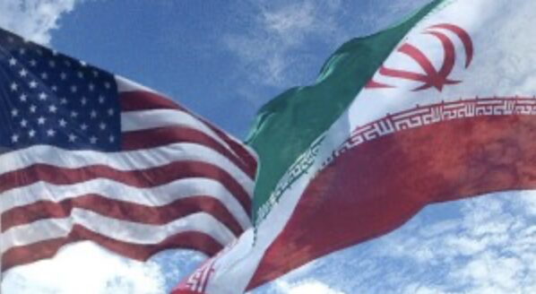 L’humiliation des États-Unis en Iran (et dans le monde)