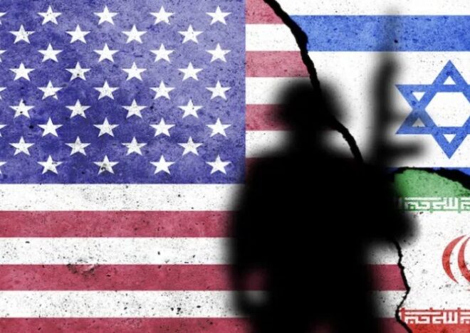 Guerre au Moyen-Orient : la diplomatie avance (malgré les déclarations intempestives de Trump)