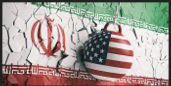 L’onde de choc du fiasco iranien n’en est qu’au début