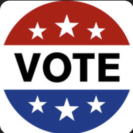 Midterms : il est temps que la campagne se termine