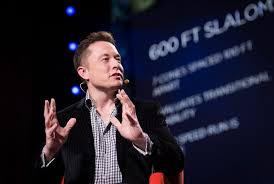 100 000 dollars pour un visa : Bannon 1 – Musk 0