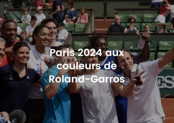 Femmes et sport : un ticket gagnant pour « Paris 2024 »