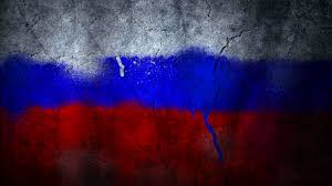 Effort de guerre russe : soumission du genre