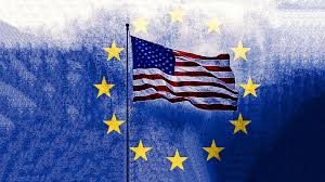 Droits de douane : l’Europe joue le long terme face au court-termisme de Trump