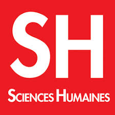 « La démocratie féministe » dans « Sciences Humaines »