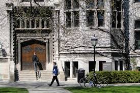 Attaques contre les universités : l’agenda de l’ignorance